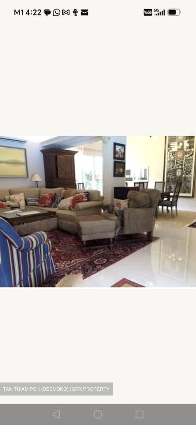 Swiss Club Road (D11), Detached #602766461